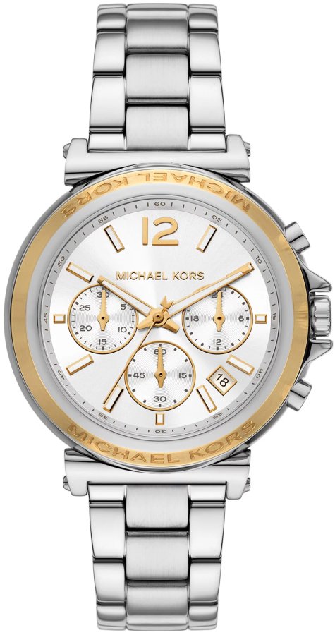 Michael Kors Maren MK7495 - Hodinky Michael Kors