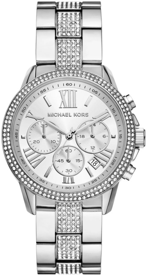 Michael Kors Brynn MK7506 - Hodinky Michael Kors