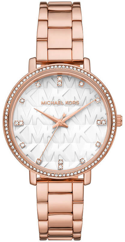 Michael Kors Pyper MK4594 - Hodinky Michael Kors