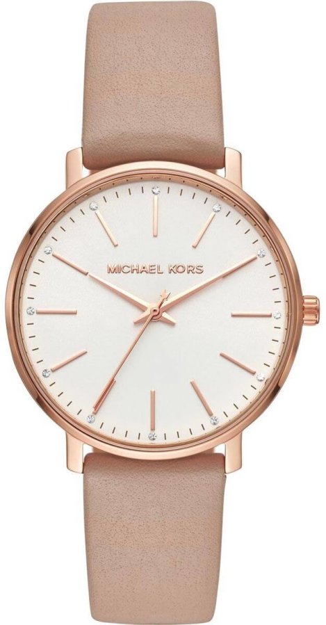 Michael Kors Pyper MK2748 - Hodinky Michael Kors