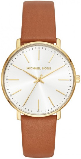 Michael Kors Pyper MK2740 - Hodinky Michael Kors