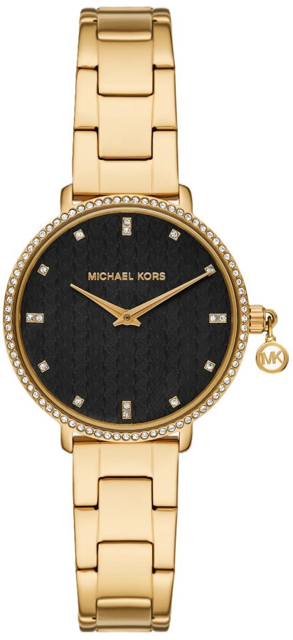 Michael Kors Pyper MK7616