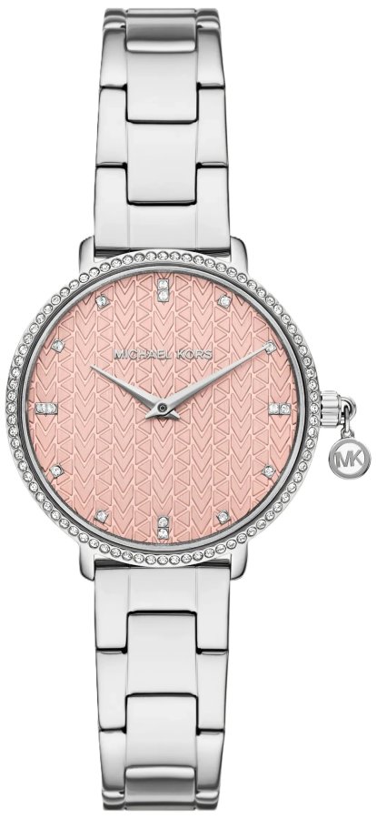 Michael Kors Pyper MK7617
