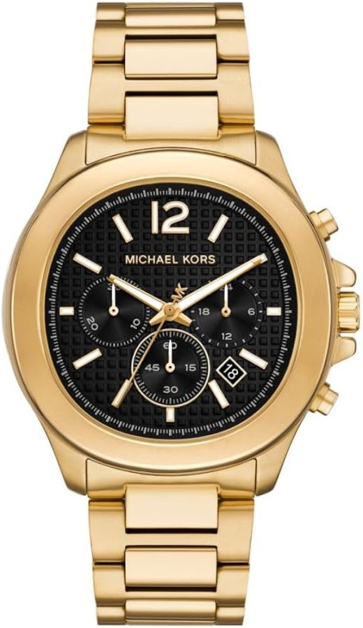 Michael Kors Sage MK9192 - Hodinky Michael Kors