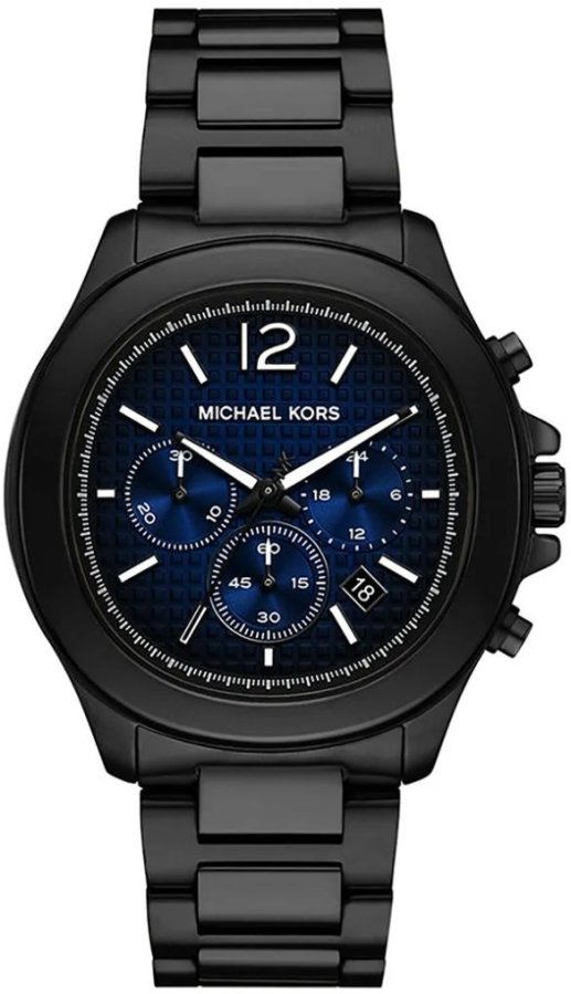 Michael Kors Sage MK9193 - Hodinky Michael Kors