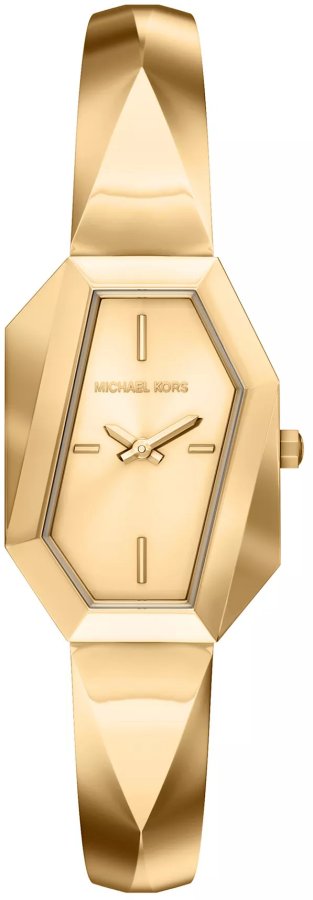 Michael Kors Suri MK7589
