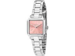 Morellato Dafne R0153175516