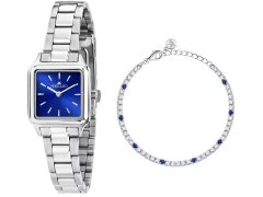 Morellato Dárkový set Dafne + náramek R0153175510