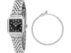 Morellato Dárkový set Dafne R0153175512 + náramek