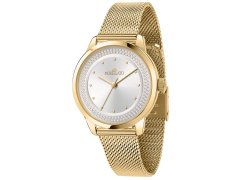 Morellato Ninfa R0153168507