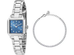 Morellato Dárkový set Dafne R0153175511 + náramek