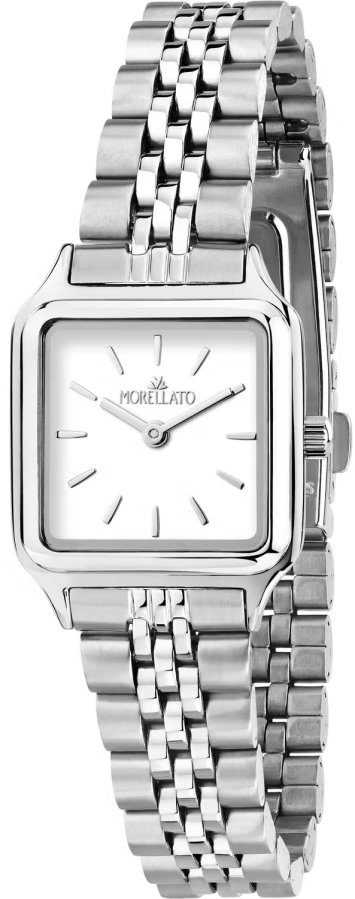 Morellato Dafne R0153175501 - Hodinky Morellato