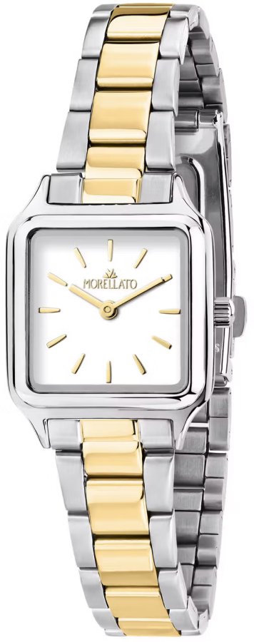 Morellato Dafne R0153175504 - Hodinky Morellato