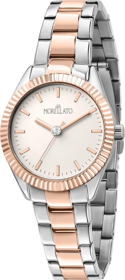 Morellato Magia R0153165510 Morellato Magia R0153165510 - Hodinky Morellato
