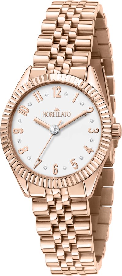 Morellato Magia R0153165514 - Hodinky Morellato