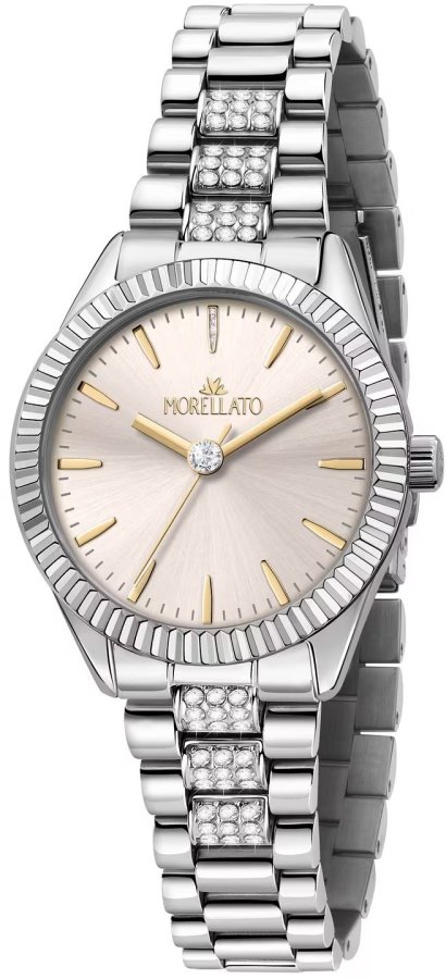 Morellato Magia R0153165543