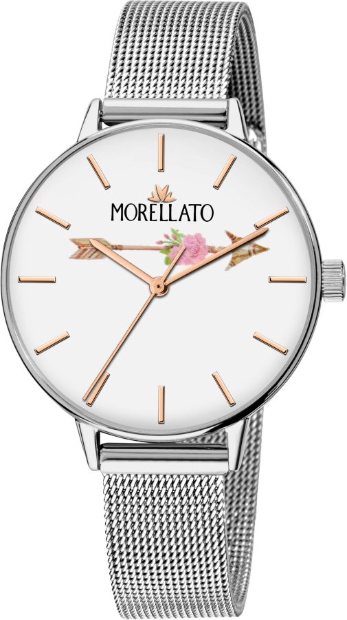 Morellato Ninfa R0153141536 - Hodinky Morellato