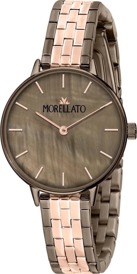 Morellato Ninfa R0153142537 - Hodinky Morellato