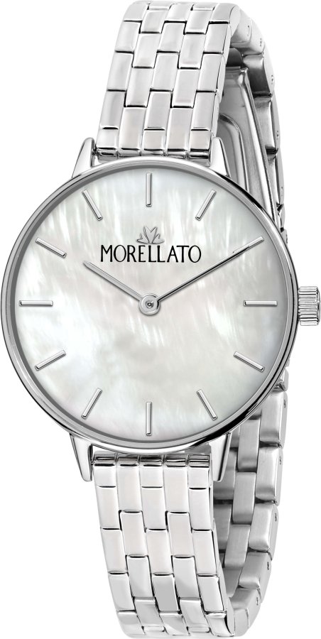 Morellato Ninfa R0153142539 - Hodinky Morellato