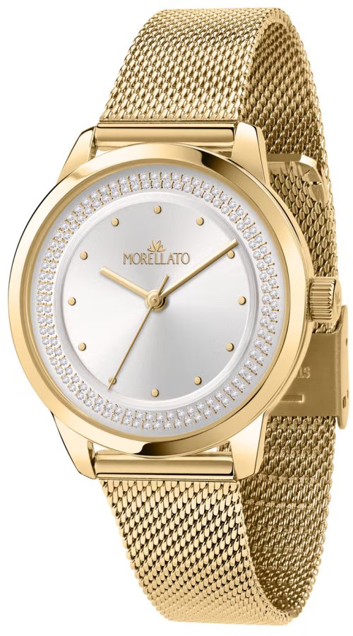 Morellato Ninfa R0153168507 - Hodinky Morellato