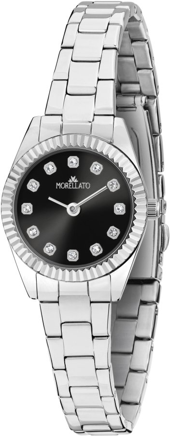Morellato Magia R0153165546 - Hodinky Morellato
