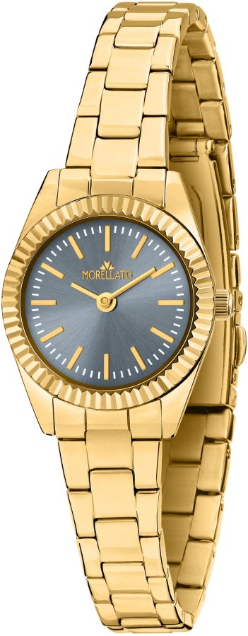 Morellato Magia R0153165547 - Hodinky Morellato
