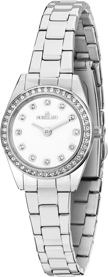 Morellato Magia R0153165548