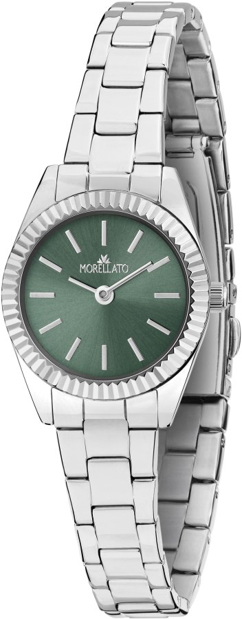 Morellato Magia R0153165550 - Hodinky Morellato