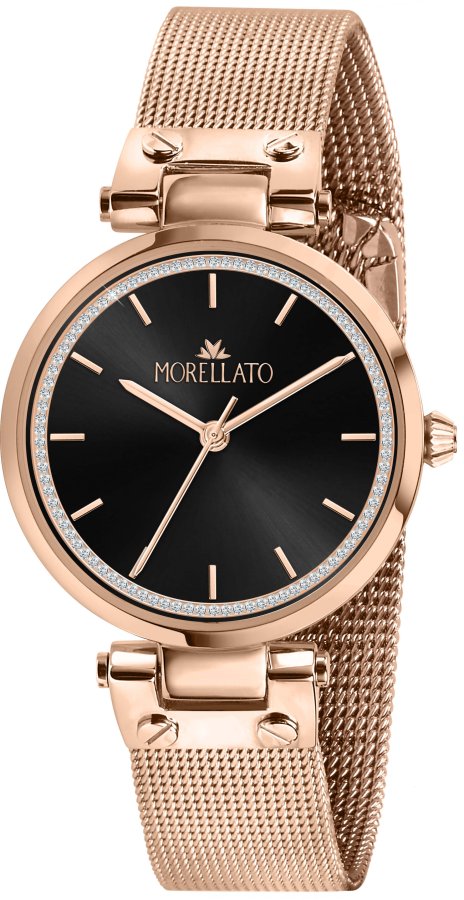 Morellato Shine R0153162502 - Hodinky Morellato