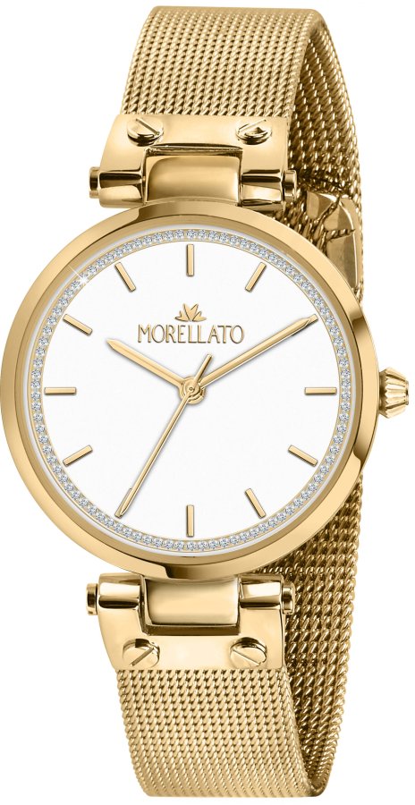 Morellato Shine R0153162503 - Hodinky Morellato