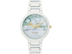 Nine West Analogové hodinky NW/2274MAWT