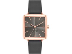 Nine West Analogové hodinky NW/2670RGGY