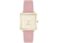 Nine West Analogové hodinky NW/3202GPBH