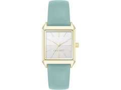Nine West Analogové hodinky NW/3248GPMI