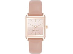 Nine West Analogové hodinky NW/3248RGBH