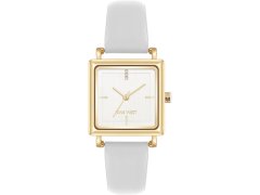 Nine West Analogové hodinky NW/3310GPWT