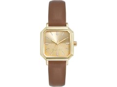 Nine West Analogové hodinky NW/3312GPHY