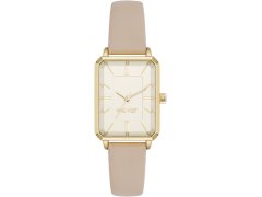 Nine West Analogové hodinky NW/3314GPCR