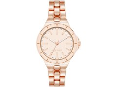 Nine West Analogové hodinky NW/3324RGRG