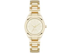 Nine West Analogové hodinky NW/3326CHGB