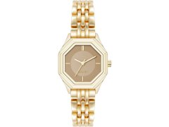 Nine West Analogové hodinky NW/3352TNGB