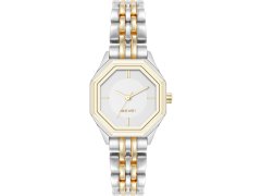 Nine West Analogové hodinky NW/3353SVTT