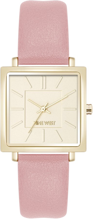 Nine West Analogové hodinky NW/3202GPBH