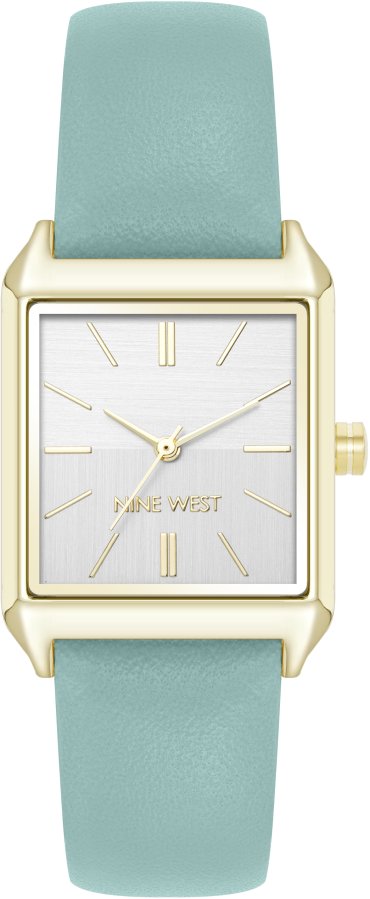 Nine West Analogové hodinky NW/3248GPMI - Hodinky Nine West