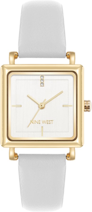 Nine West Analogové hodinky NW/3310GPWT