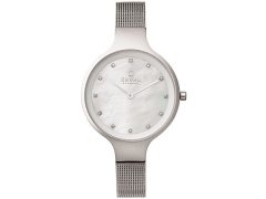 Obaku Analogové hodinky V173LXCIMC