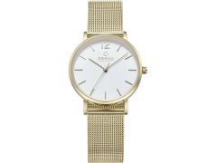Obaku Mark Lille V197LXGWMG