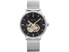 Pierre Lannier Trio Automatic 334B131