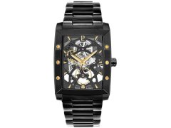 Pierre Lannier Hector Automatic 340A439