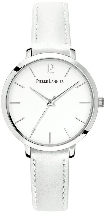 Pierre Lannier Chouquette 034N600 - Hodinky Pierre Lannier